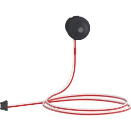 BPFE elec.clos.pushbutton 1 NO MTZ1