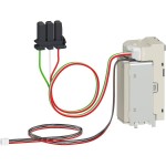 COIL MX COM 200/250VDC AC - DRAWOUT MTZ1
