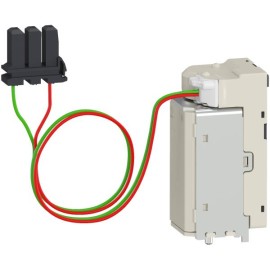 COIL XF 48/60VDC 48VAC FOR DRAWOUT MTZ1