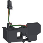 REMOTE RESET 220/240VAC FOR FIXED MTZ2-3