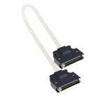 Lexium 16D CN1 Adapter with 1.0M B-Cable