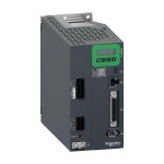LXM18 PTI drive, Ana/MB, 1.5kW 1~220