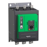 Soft starter ATS480 140A 208 to 690V