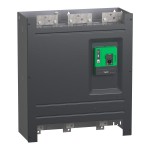 Soft starter ATS480 1200A 208 to 690V