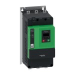 Soft starter ATS430 140A 208 to 600V