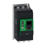 Soft starter ATS490 250A 208 to 690V