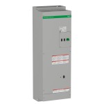 AccuSine PFV+ 60A 380-480 VAC IP00