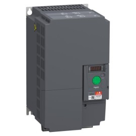ATV310, 3ph 380V, HD 15kW ND 18.5kW
