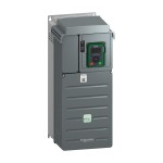 ATV610, 18.5 kW 25 HP, 380...460 V, IP20