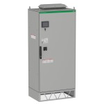 AccuSine PFV+ 200A 380-480 VAC IP31