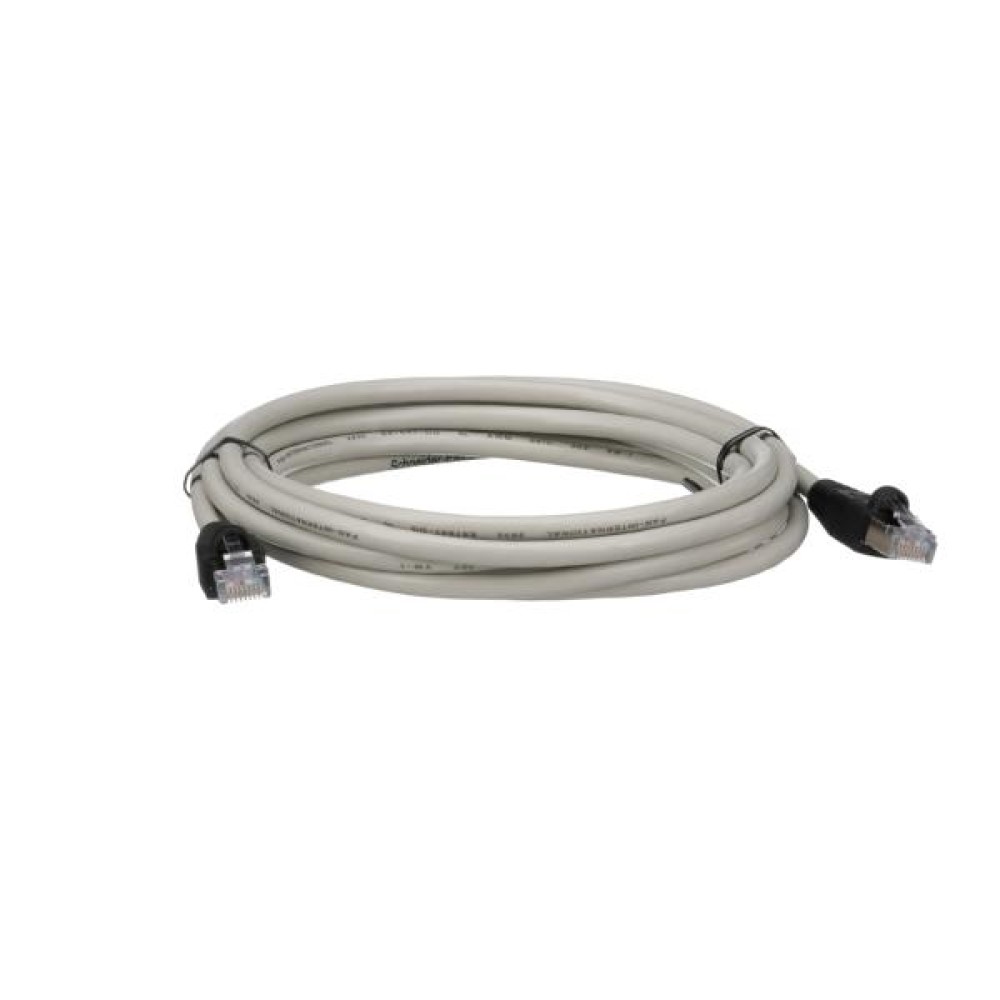 3M CABLE FOR REMOTE GRAPHIC TERMINAL