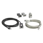 CONNECTION ATV PC KIT