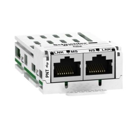 COMMUNICATION CARD PROFINET