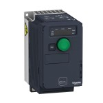 ATV320 0,55KW 200V 3PH COMPACT CONTROL V