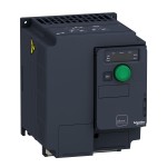 ATV320 3KW 200V 3PH COMPACT CONTROL VARI