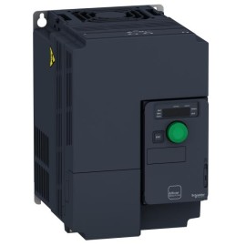 ATV320 7,5KW 200V 3PH COMPACT CONTROL VA
