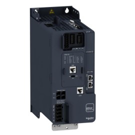 ATV340 7,5KW 10HP 400V WITH ETHERNET VAR
