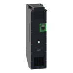 ATV630 IP00 160KW 400V - 480