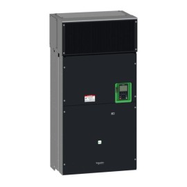 ATV630 IP00 250KW 400V - 480