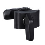 CRN INSERT WITH KEY 405