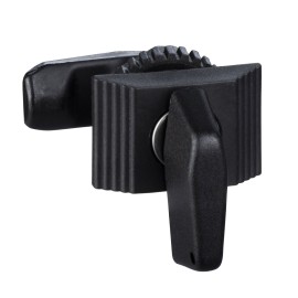 CRN INSERT WITH KEY 405