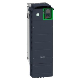 ATV930 IP21 55KW 400v-480v