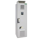 ATV660 DRIVE SYSTEMS 280 / 220 KW 480V