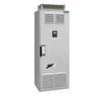 ATV660 Drive Systems IP23 450 / 355 kW 4