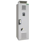 ATV680 DRIVE SYSTEMS 132 / 110 KW 480V