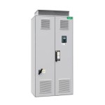 ATV680 LH Drive Systems IP23 250 / 200 k