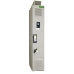 ATV960 DRIVE SYSTEMS 132 / 110 KW 480V