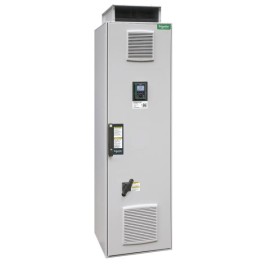 ATV960 DRIVE SYSTEMS IP23 315 / 250 KW 4