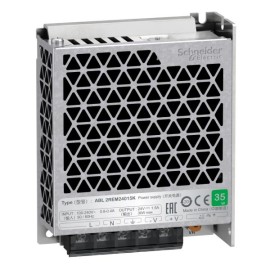 ABL2 Easy Power Supply,DC24V,35W