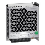 ABL2 Easy Power Supply,DC24V,50W