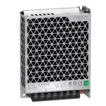 ABL2 Easy Power Supply,DC24V,100W