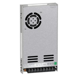 ABL2 Easy Power Supply,DC24V,250W