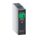 Din-rail PSU,Power 120W,DC 24V output