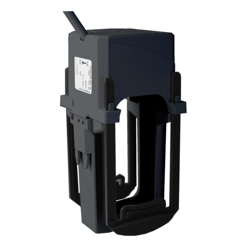 CT Split core Type HM Cable 600Ax5A CTR