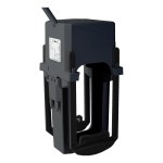 CT Split core Type HM Cable 600Ax5A CTR