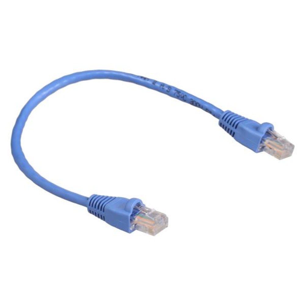 1.0M RJ45 CABLE PARALLEL WIRIN