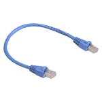 1.0M RJ45 CABLE PARALLEL WIRIN