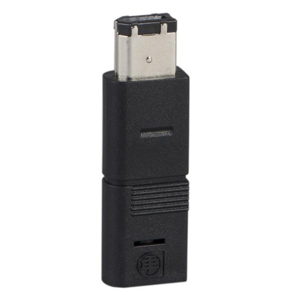 TESYS U STB TERMINATOR