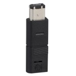 TESYS U STB TERMINATOR