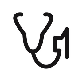 DM Masterp Operation Assist for Micro X