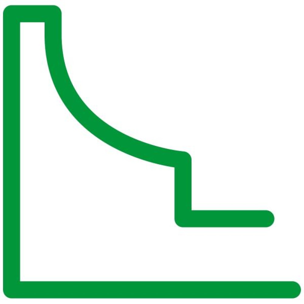 DM ANSI32P Reverse Power protec. Mic.X