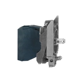 230 V LED PILOT LIGHT BOD