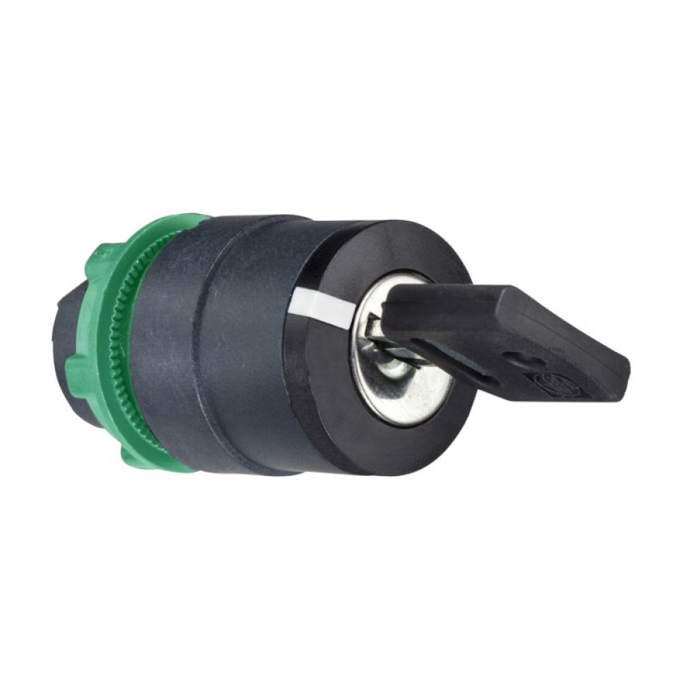 KEY SELECTOR OPERATING HE