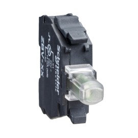 BLINK LED 230V LIGHT BLOC