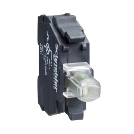 24-120V AC-DC LED LIGHT B