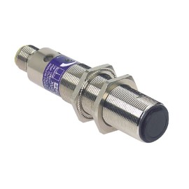 THUN BEAM WITH LARGE EXCE SSGAIN